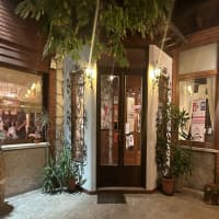 Trattoria Suban, foto 4