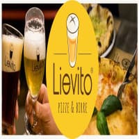 Lievito, foto 4