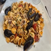 Ristorante "da Gianni", foto 4