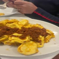Il Moro - Cervia, foto 3
