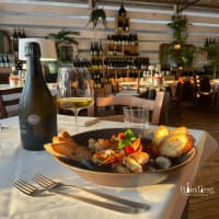 Ristorante Riesling Vino E Cucina, foto 4