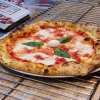 Pizzeria Las Vegas da Alberto Paolino, foto 1