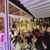 Pizzeria Las Vegas da Alberto Paolino, foto 4