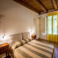 Agriturismo La Graziosa, foto 2
