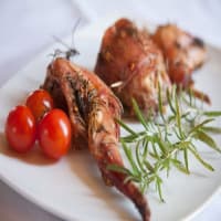 La Baracca, foto 1