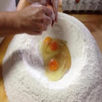 La Baracca, foto 3