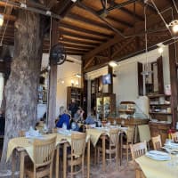 La Baracca, foto 4