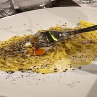 La Esse Romagnola, foto 3