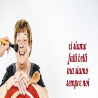 La Fattoria del Mare, foto 1