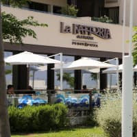 La Fattoria del Mare, foto 3