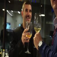 La Fattoria del Mare, foto 4