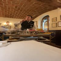 Clinica Gastronomica Arnaldo, foto 2