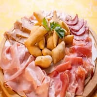 Ristorante Pizzeria Nonno Socrate, foto 2