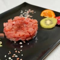 Ristorante Pizzeria Nonno Socrate, foto 3
