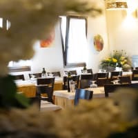 Ristorante Pizzeria Nonno Socrate, foto 4