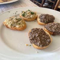 Ristorante Da Sergio, foto 3