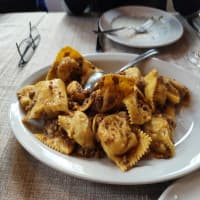 Ristorante Da Sergio, foto 4