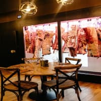La Braceria di Scandicci, foto 4