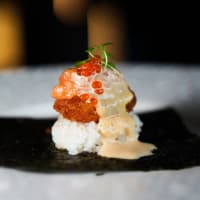 Taro Sushi, foto 2