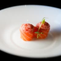 Taro Sushi, foto 3