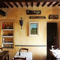Trattoria da Paolino, foto 2