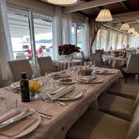 Ristorante Byblos, foto 1