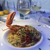 Ristorante Byblos, foto 3
