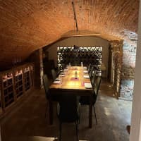 Osteria da Pasqualino Gubitosa, foto 4