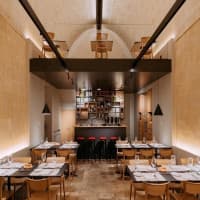 Trattoria Stano, foto 1