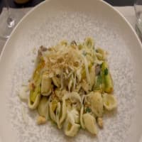 Trattoria Stano, foto 2
