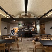 Trattoria Stano, foto 3