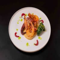 Trattoria Stano, foto 4