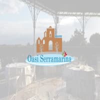 Oasi Serramarina, foto 3