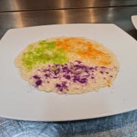 Oasi Serramarina, foto 4