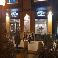 Ristorante Yezi, foto 4