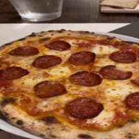 Al Mangiar Bene, foto 4