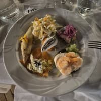 La Riva da Franco, foto 3