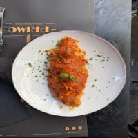 Primo - Pasta & Street Food Pisa, foto 4