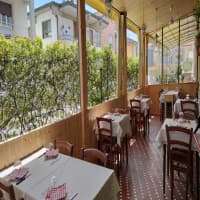 Trattoria Da Gina, foto 2