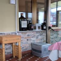 Trattoria Da Gina, foto 3