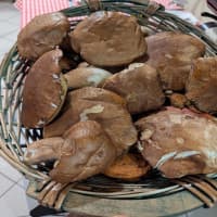 Trattoria Da Gina, foto 4