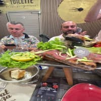 Pat Pizza Domenico, foto 2