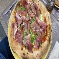 Pat Pizza Domenico, foto 3