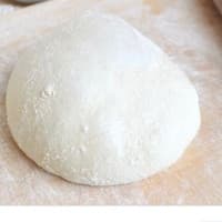 Pizzeria Alle Scalette - Pizzeria Siena, foto 1