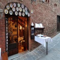 Grotta Santa Caterina da Bagoga, foto 3