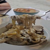 Grotta Santa Caterina da Bagoga, foto 4