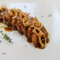 Maso Palù, foto 2