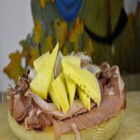La Miniera dei Sapori Mocheni, foto 2