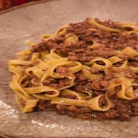 La Miniera dei Sapori Mocheni, foto 4