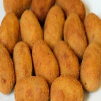 Passìu Food and Drinks (streetfood sandwich burger fish drink ), foto 1